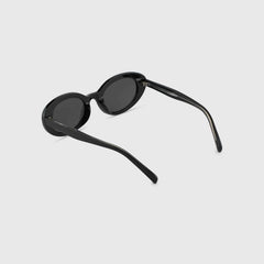 Blue Elephant Etty Sunglasses - product view 2