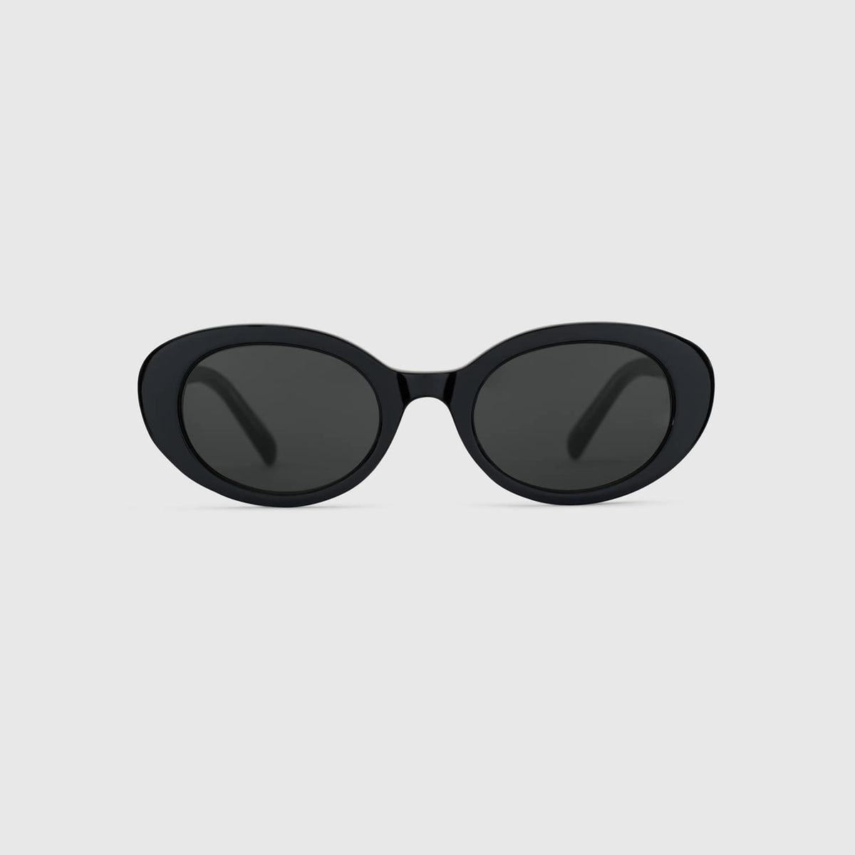 Blue Elephant Etty Sunglasses - product view 1