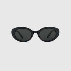 Blue Elephant Etty Sunglasses - product view 1