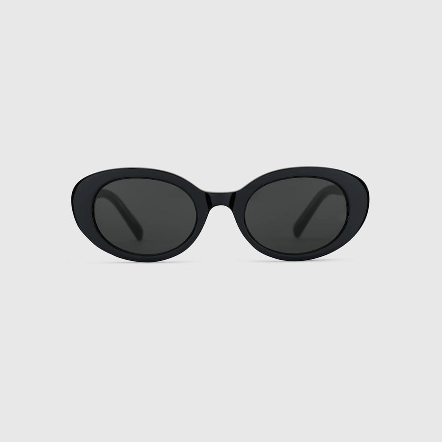 Blue Elephant Etty Sunglasses - product view 1