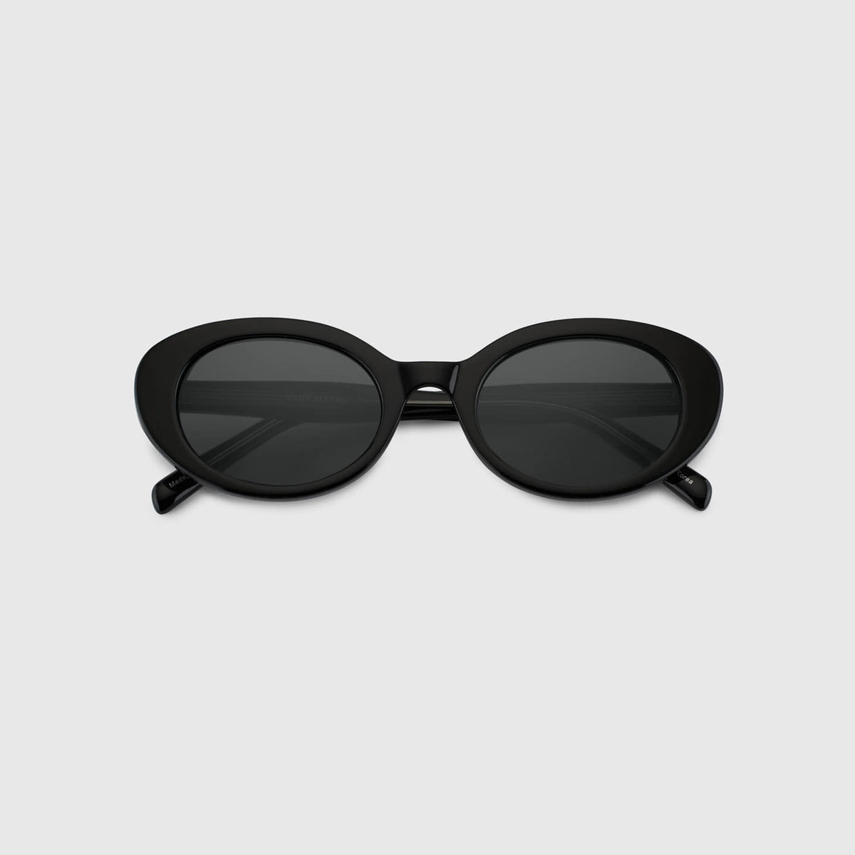 Blue Elephant Etty Sunglasses - product view 3