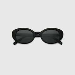 Blue Elephant Etty Sunglasses - product view 3