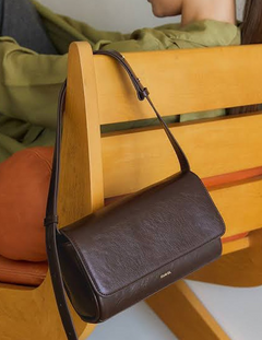 Stand Oil Butter Bag - product view 7
