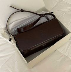 Stand Oil Butter Bag - product view 16