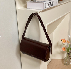 Stand Oil Butter Bag - product view 12