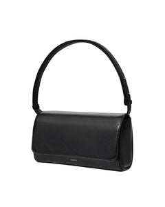 Stand Oil Butter Bag - product view 20
