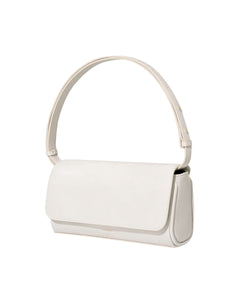 Stand Oil Butter Bag - product view 18