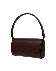 Stand Oil Butter Bag - product view 19