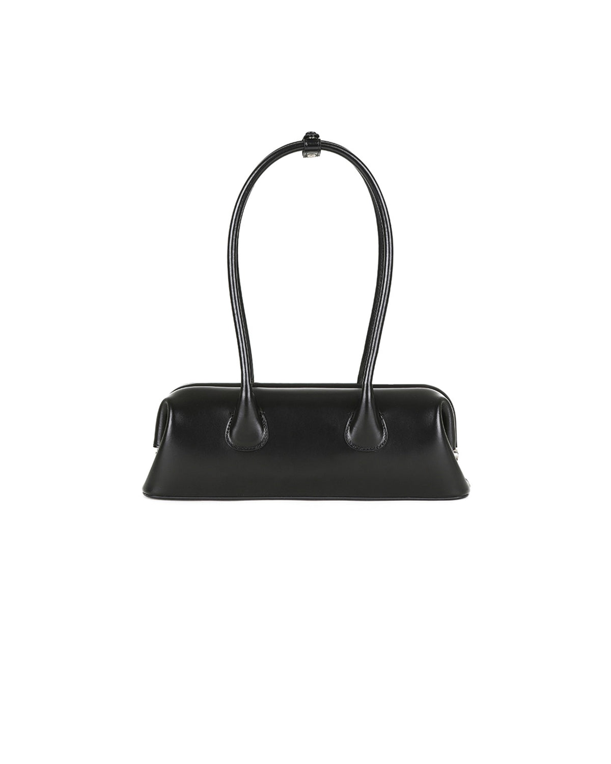 OSOI Boat Wide Mini - Black