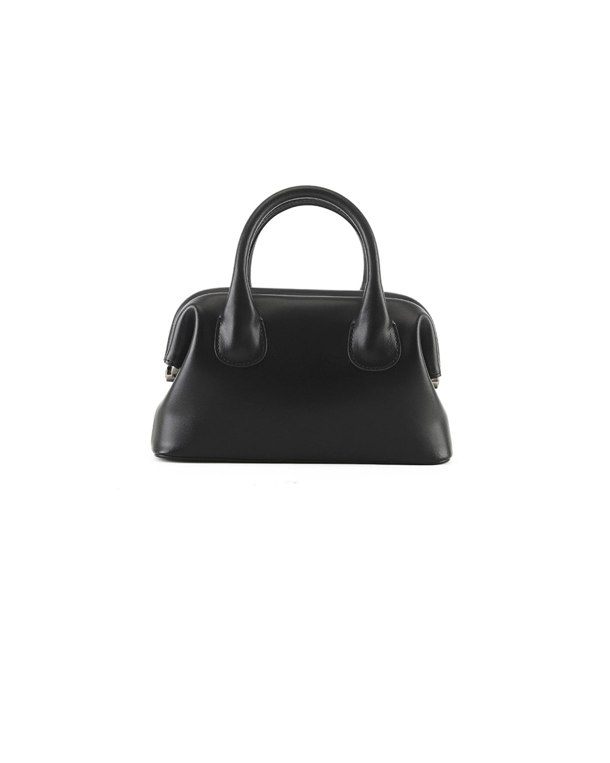 OSOI Boat Mini - Black