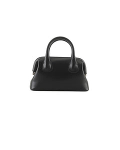 OSOI Boat Mini - Black