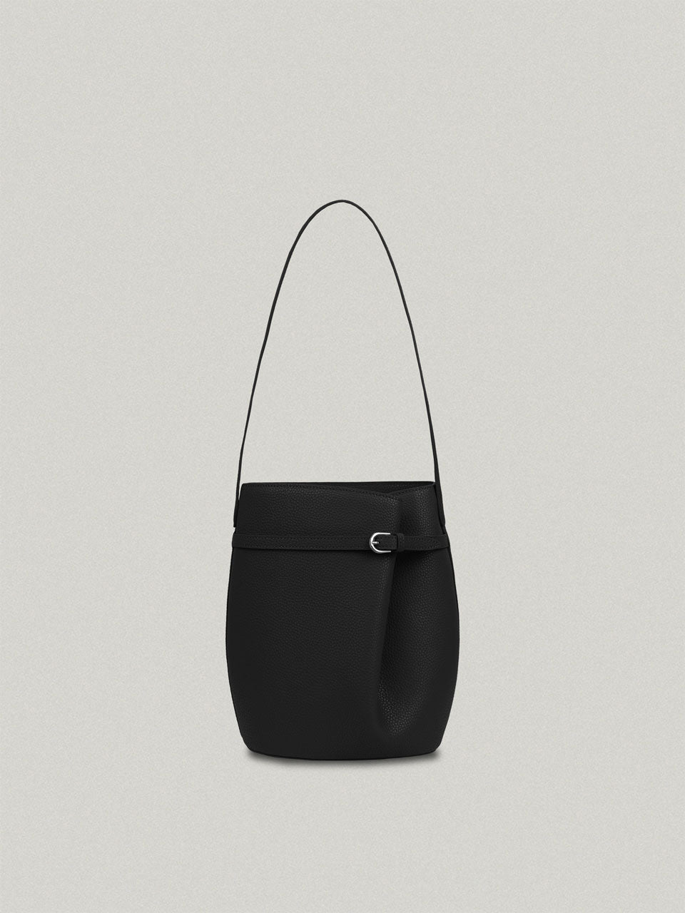 FOLNUA Onde Bag - Black