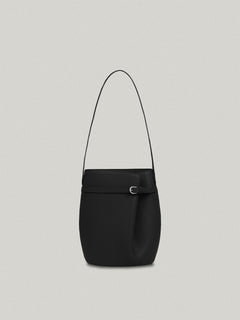 FOLNUA Onde Bag - Black