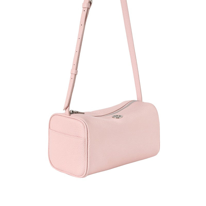 minitmute New Brett - Shy Pink