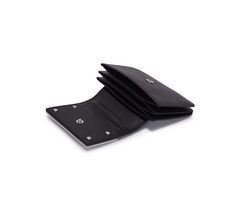 Matin Kim Accordion Wallet - product view 13