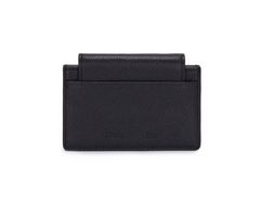 Matin Kim Accordion Wallet - product view 12