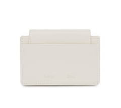 Matin Kim Accordion Wallet - product view 11