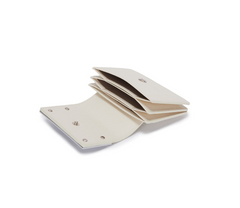 Matin Kim Accordion Wallet - product view 7