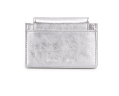 Matin Kim Accordion Wallet - product view 10