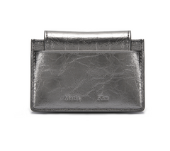 Matin Kim Accordion Wallet - product view 9