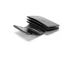 Matin Kim Accordion Wallet - product view 5