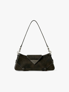 Fennec Gavi Triangle Bag - product view 9