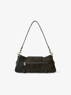 Fennec Gavi Triangle Bag - product view 12