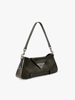 Fennec Gavi Triangle Bag - product view 6