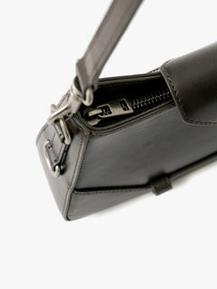 Fennec Gavi Triangle Bag - product view 18