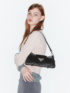 Fennec Gavi Triangle Bag - product view 3