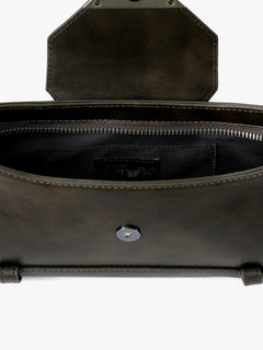 Fennec Gavi Triangle Bag - product view 15