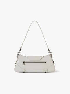 Fennec Gavi Triangle Bag - product view 11
