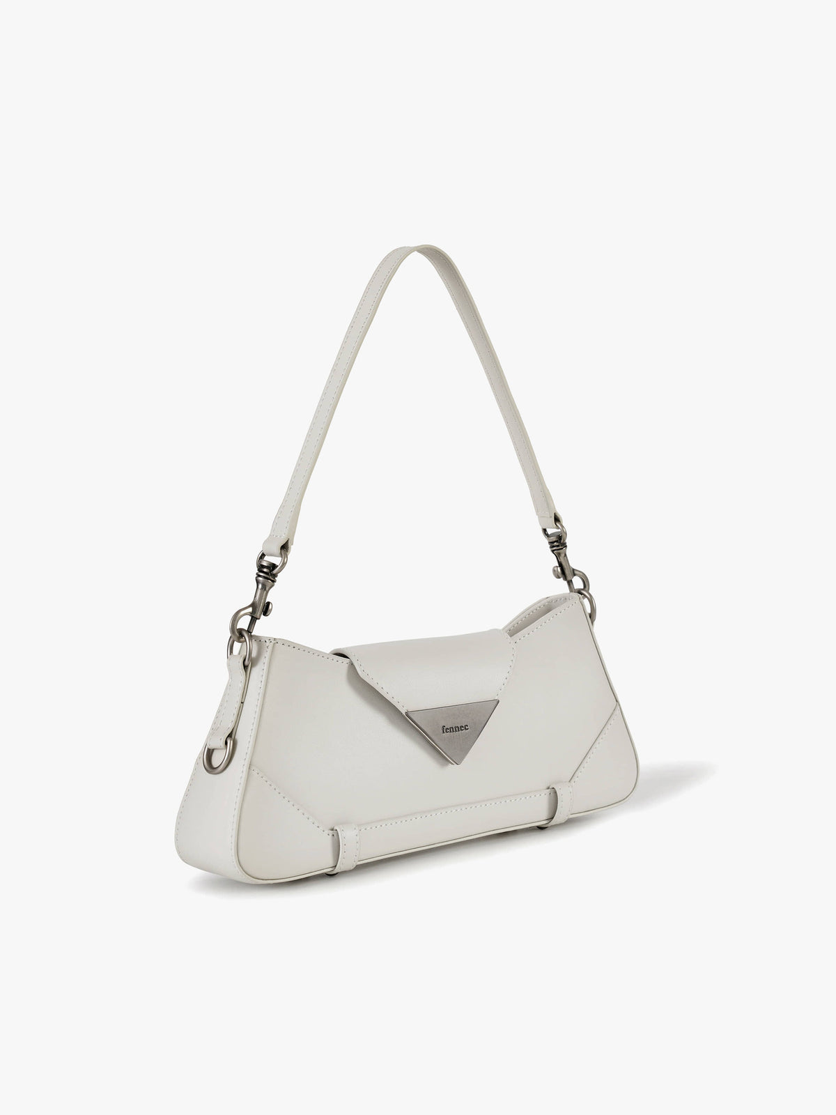 Fennec Gavi Triangle Bag - product view 5