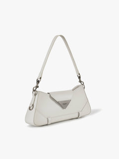 Fennec Gavi Triangle Bag - product view 5