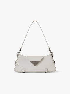 Fennec Gavi Triangle Bag - product view 8