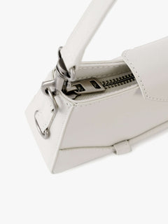 Fennec Gavi Triangle Bag - product view 20