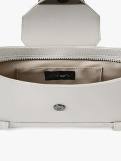 Fennec Gavi Triangle Bag - product view 17