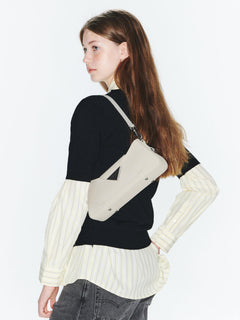 Fennec Gavi Triangle Bag - product view 2