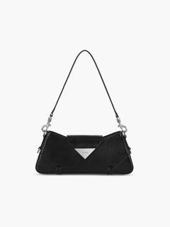 Fennec Gavi Triangle Bag - product view 7