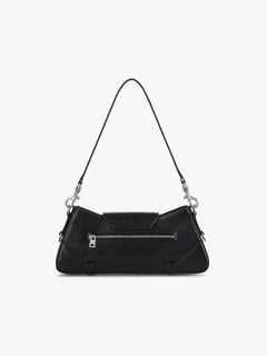 Fennec Gavi Triangle Bag - product view 10