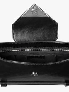 Fennec Gavi Triangle Bag - product view 16