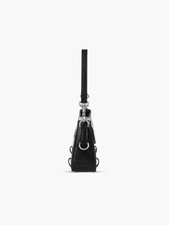 Fennec Gavi Triangle Bag - product view 13