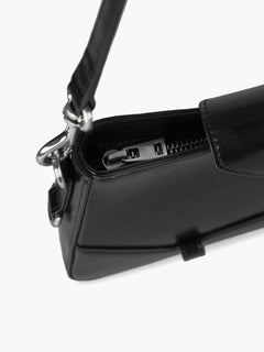 Fennec Gavi Triangle Bag - product view 19