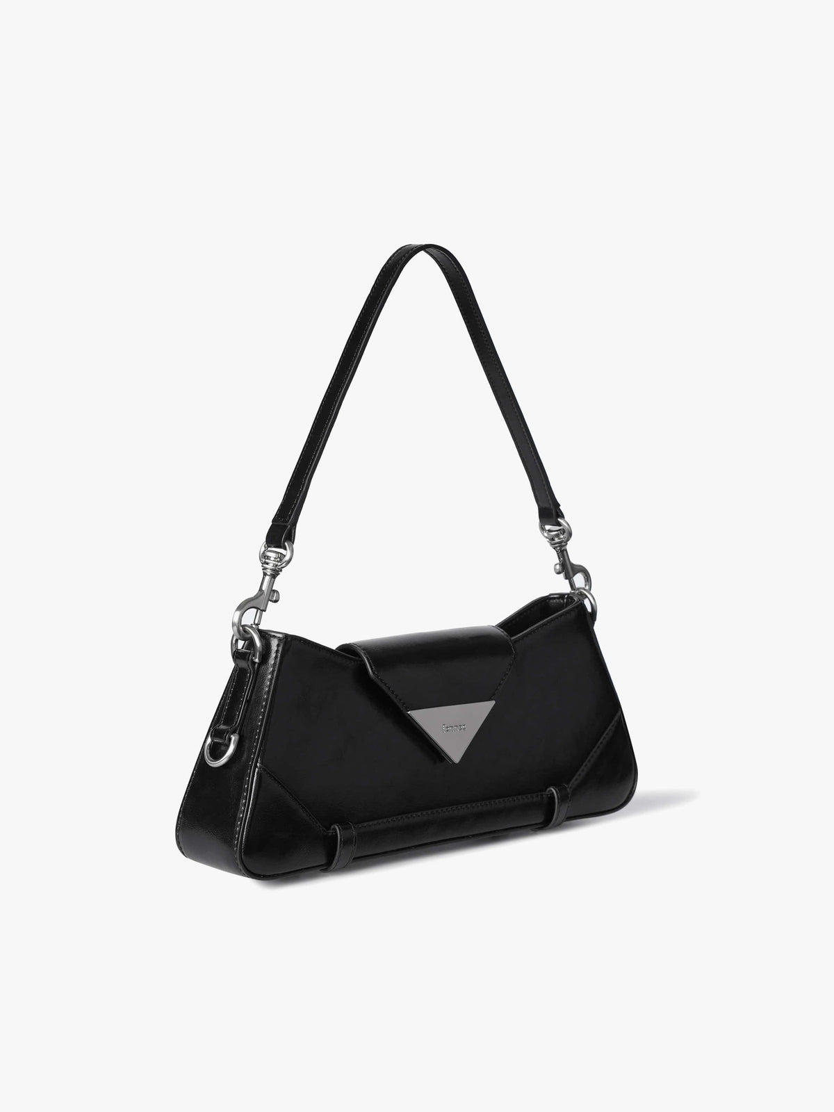 Fennec Gavi Triangle Bag - product view 1