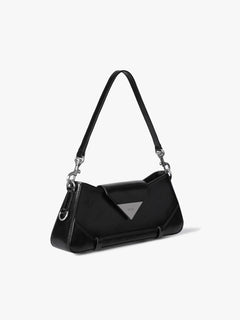 Fennec Gavi Triangle Bag - product view 1