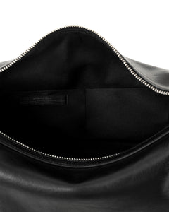 Standoil Mushy Bag - product view 13