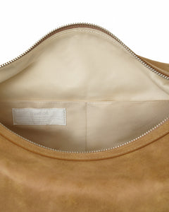 Standoil Mushy Bag - product view 16