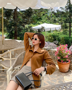 Standoil Post Bag - product view 18
