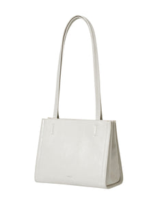 Stand Oil Oblong Mini Bag - product view 10