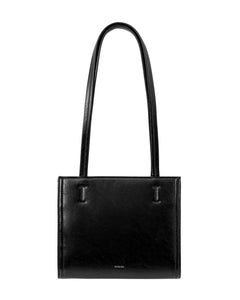 Stand Oil Oblong Mini Bag - product view 19